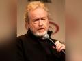 Ridley Scott tells pilots for 'Blade Runner,' 'Alien' TV spin-offs are written - Hindi News | Ridley Scott tells pilots for 'Blade Runner,' 'Alien' TV spin-offs are written | Latest entertainment News at Lokmattimes.com