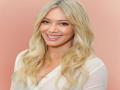 Hilary Duff tests positive for COVID-19 - Hindi News | Hilary Duff tests positive for COVID-19 | Latest entertainment News at Lokmattimes.com
