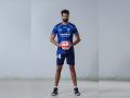 Prime Volleyball League: Karthik named as Kochi Blue Spikers captain - Hindi News | Prime Volleyball League: Karthik named as Kochi Blue Spikers captain | Latest other-sports News at Lokmattimes.com