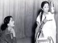 Lata Mangeshkar remembers 'tragedy queen' Meena Kumari on her birth anniversary - Hindi News | Lata Mangeshkar remembers 'tragedy queen' Meena Kumari on her birth anniversary | Latest entertainment News at Lokmattimes.com