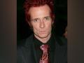 Late singer Scott Weiland's biopic in the works - Hindi News | Late singer Scott Weiland's biopic in the works | Latest entertainment News at Lokmattimes.com