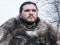 Kit Harington reveals he suffered mental health issues while filming 'Game of Thrones' - Hindi News | Kit Harington reveals he suffered mental health issues while filming 'Game of Thrones' | Latest entertainment News at Lokmattimes.com