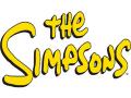 Season 33 of 'The Simpsons' to premiere with first all musical episode - Hindi News | Season 33 of 'The Simpsons' to premiere with first all musical episode | Latest entertainment News at Lokmattimes.com