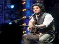 As Arijit Singh turns 34, take a look back at his love anthems - Hindi News | As Arijit Singh turns 34, take a look back at his love anthems | Latest entertainment News at Lokmattimes.com