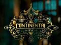 Katie McGrath, Ray McKinnon, more join 'The Continental' cast - Hindi News | Katie McGrath, Ray McKinnon, more join 'The Continental' cast | Latest entertainment News at Lokmattimes.com