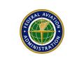 FAA team begins aviation safety rating audit for DGCA team in India - Hindi News | FAA team begins aviation safety rating audit for DGCA team in India | Latest national News at Lokmattimes.com