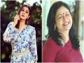 Raveena Tandon, Aruna Irani join Sanjay Dutt in 'Ghudchadi' - Hindi News | Raveena Tandon, Aruna Irani join Sanjay Dutt in 'Ghudchadi' | Latest entertainment News at Lokmattimes.com