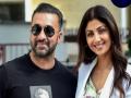 Shilpa Shetty, Raj Kundra celebrate Christmas in Mussoorie - Hindi News | Shilpa Shetty, Raj Kundra celebrate Christmas in Mussoorie | Latest entertainment News at Lokmattimes.com