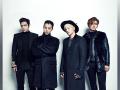 BIGBANG announces spring comeback and release of new song in four years - Hindi News | BIGBANG announces spring comeback and release of new song in four years | Latest international News at Lokmattimes.com