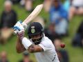 I analyse everything about bowler: Virat Kohli on how he gets ready to face ball - Hindi News | I analyse everything about bowler: Virat Kohli on how he gets ready to face ball | Latest cricket News at Lokmattimes.com