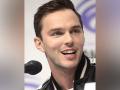 Nicholas Hoult-starrer 'Renfield' set to release in April 2023 - Hindi News | Nicholas Hoult-starrer 'Renfield' set to release in April 2023 | Latest entertainment News at Lokmattimes.com