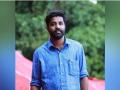 Kerala HC grants SFI leader interim bail to appear for exams - Hindi News | Kerala HC grants SFI leader interim bail to appear for exams | Latest national News at Lokmattimes.com