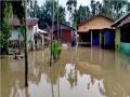 Assam: BCPL contributes Rs 1 crore to CM's Relief Fund to combat floods - Hindi News | Assam: BCPL contributes Rs 1 crore to CM's Relief Fund to combat floods | Latest national News at Lokmattimes.com