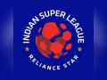 COVID-19: ISL match between ATK Mohun Bagan, Odisha FC postponed - Hindi News | COVID-19: ISL match between ATK Mohun Bagan, Odisha FC postponed | Latest football News at Lokmattimes.com
