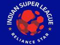 ISL 7: Laid emphasis on enhanced viewing experience, says Star India Sports Head - Hindi News | ISL 7: Laid emphasis on enhanced viewing experience, says Star India Sports Head | Latest football News at Lokmattimes.com