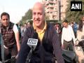 Take out at least a day to travel via cycle, Sisodia urges Delhiites amid rising air pollution concerns - Hindi News | Take out at least a day to travel via cycle, Sisodia urges Delhiites amid rising air pollution concerns | Latest national News at Lokmattimes.com