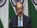 India apprises Japan about talks with China on border-related issues in Ladakh - Hindi News | India apprises Japan about talks with China on border-related issues in Ladakh | Latest international News at Lokmattimes.com