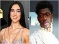 Dua Lipa, Lil Nas X and more to headline iHeartRadio Jingle Ball Tour - Hindi News | Dua Lipa, Lil Nas X and more to headline iHeartRadio Jingle Ball Tour | Latest entertainment News at Lokmattimes.com
