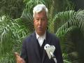 Supreme Court Bar Association president Dushyant Dave resigns - Hindi News | Supreme Court Bar Association president Dushyant Dave resigns | Latest national News at Lokmattimes.com