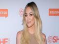 Hulu reveals full star cast of Hilary Duff-starrer 'How I Met Your Father' - Hindi News | Hulu reveals full star cast of Hilary Duff-starrer 'How I Met Your Father' | Latest entertainment News at Lokmattimes.com