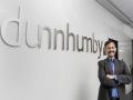 dunnhumby announces Prithvesh Katoch as new Global Head of Client Data Services - Hindi News | dunnhumby announces Prithvesh Katoch as new Global Head of Client Data Services | Latest business News at Lokmattimes.com