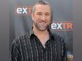 Dustin Diamond passes away at 44 - Hindi News | Dustin Diamond passes away at 44 | Latest entertainment News at Lokmattimes.com