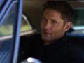 Jensen Ackles teases 'Supernatural' prequel, after making amends with co-star Jared Padalecki - Hindi News | Jensen Ackles teases 'Supernatural' prequel, after making amends with co-star Jared Padalecki | Latest entertainment News at Lokmattimes.com