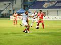 I-League: Fresh Neroca looking to continue unbeaten run against Real Kashmir - Hindi News | I-League: Fresh Neroca looking to continue unbeaten run against Real Kashmir | Latest football News at Lokmattimes.com