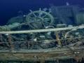 National Geographic greenlits epic documentary on Sir Ernest Shackleton's sunken Endurance ship - Hindi News | National Geographic greenlits epic documentary on Sir Ernest Shackleton's sunken Endurance ship | Latest entertainment News at Lokmattimes.com
