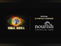 Nourish is now the official nutrition partner for Bigg Boss Season 15 - Hindi News | Nourish is now the official nutrition partner for Bigg Boss Season 15 | Latest business News at Lokmattimes.com