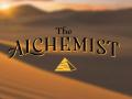 Sebastian de Souza, Tom Hollander, Shohreh Aghdashloo to star in 'The Alchemist' adaptation - Hindi News | Sebastian de Souza, Tom Hollander, Shohreh Aghdashloo to star in 'The Alchemist' adaptation | Latest entertainment News at Lokmattimes.com