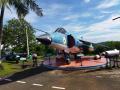 Goa: Naval aviation museum celebrates 23rd anniversary - Hindi News | Goa: Naval aviation museum celebrates 23rd anniversary | Latest national News at Lokmattimes.com