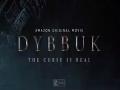 Emraan Hashmi's horror film 'Dybbuk - The Curse Is Real' teaser out - Hindi News | Emraan Hashmi's horror film 'Dybbuk - The Curse Is Real' teaser out | Latest maharashtra News at Lokmattimes.com