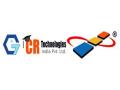 G7CR Technologies invests over USD 1 Million in start-ups Via technology services in the last quarter - Hindi News | G7CR Technologies invests over USD 1 Million in start-ups Via technology services in the last quarter | Latest business News at Lokmattimes.com
