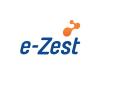 e-Zest and Neurosynaptic announce a solution to help control the COVID-19 pandemic - Hindi News | e-Zest and Neurosynaptic announce a solution to help control the COVID-19 pandemic | Latest maharashtra News at Lokmattimes.com