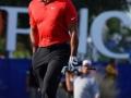 Tiger Woods returns to action at World Challenge - Hindi News | Tiger Woods returns to action at World Challenge | Latest other-sports News at Lokmattimes.com