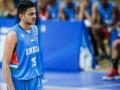 India's Princepal picked by Sacramento Kings for California league - Hindi News | India's Princepal picked by Sacramento Kings for California league | Latest other-sports News at Lokmattimes.com