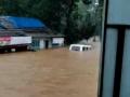 Kerala rains: Schools, colleges to remain closed on Monday - Hindi News | Kerala rains: Schools, colleges to remain closed on Monday | Latest national News at Lokmattimes.com