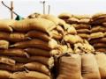 TN civil supplies, police on high alert as smuggling of PDS rice continues - Hindi News | TN civil supplies, police on high alert as smuggling of PDS rice continues | Latest national News at Lokmattimes.com