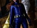 'Batgirl' to get 'funeral screenings' after its cancellation - Hindi News | 'Batgirl' to get 'funeral screenings' after its cancellation | Latest entertainment News at Lokmattimes.com