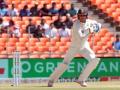 4th Test: It's quite difficult to score runs off him, says Shubman Gill on Nathan Lyon - Hindi News | 4th Test: It's quite difficult to score runs off him, says Shubman Gill on Nathan Lyon | Latest cricket News at Lokmattimes.com