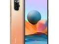 Redmi Note 10 Pro Max takes camera experience to top level - Hindi News | Redmi Note 10 Pro Max takes camera experience to top level | Latest technology News at Lokmattimes.com