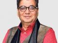 Subhash Ghai announces Riteish Deshmukh as the lead of his next film - Hindi News | Subhash Ghai announces Riteish Deshmukh as the lead of his next film | Latest entertainment News at Lokmattimes.com