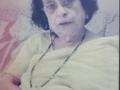 Veteran Communist leader Roza Deshpande passes away - Hindi News | Veteran Communist leader Roza Deshpande passes away | Latest politics News at Lokmattimes.com