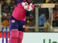 IPL 2023: The clarity Hetmyer showed is praise-worthy, says Pragyan Ojha - Hindi News | IPL 2023: The clarity Hetmyer showed is praise-worthy, says Pragyan Ojha | Latest cricket News at Lokmattimes.com