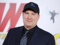 Marvel boss Kevin Feige dismisses superhero fatigue - Hindi News | Marvel boss Kevin Feige dismisses superhero fatigue | Latest entertainment News at Lokmattimes.com