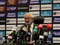 Next ICC chairman shouldn't be from 'Big Three': Ehsan Mani - Hindi News | Next ICC chairman shouldn't be from 'Big Three': Ehsan Mani | Latest cricket News at Lokmattimes.com