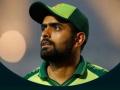 Feels great to win, we'll look to carry forward confidence, says Pak skipper Babar - Hindi News | Feels great to win, we'll look to carry forward confidence, says Pak skipper Babar | Latest cricket News at Lokmattimes.com