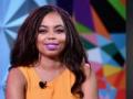 Jemele Hill, Will Smith, Cicely Tyson feted at 1st round of NAACP Image Awards - Hindi News | Jemele Hill, Will Smith, Cicely Tyson feted at 1st round of NAACP Image Awards | Latest entertainment News at Lokmattimes.com