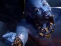 Will Smith reportedly set to reprise genie role in 'Aladdin' sequel - Hindi News | Will Smith reportedly set to reprise genie role in 'Aladdin' sequel | Latest entertainment News at Lokmattimes.com